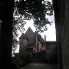 Nürnberg