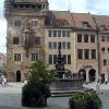 Nürnberg