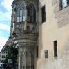 Nürnberg