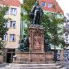 Nürnberg