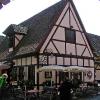 Nürnberg