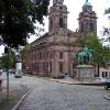 Nürnberg