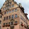 Nürnberg