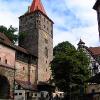 Nürnberg