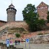 Nürnberg
