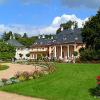 Pillnitz