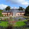 Pillnitz