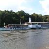 Pillnitz