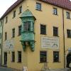 Pirna
