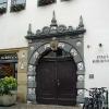 Pirna