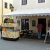 Pirna