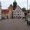 Pirna