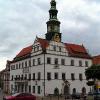 Pirna
