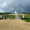 Potsdam