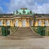 Potsdam