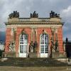 Potsdam
