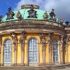 Potsdam