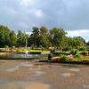Potsdam