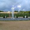 Potsdam