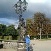 Potsdam