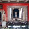 Potsdam