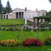 Potsdam