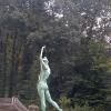 Potsdam