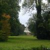Potsdam