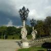 Potsdam