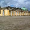 Potsdam