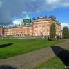 Potsdam