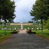 Potsdam
