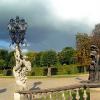 Potsdam