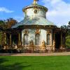 Potsdam