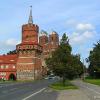 Prenzlau