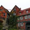 Quedlinburg