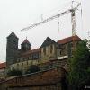 Quedlinburg