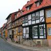 Quedlinburg