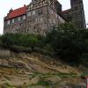 Quedlinburg