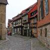 Quedlinburg