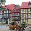 Quedlinburg