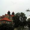 Quedlinburg