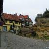 Quedlinburg