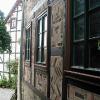 Quedlinburg
