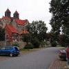 Quedlinburg