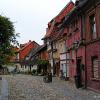 Quedlinburg