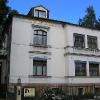 Radebeul