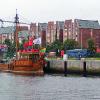 Rostock