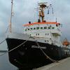 Rostock