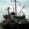 Rostock